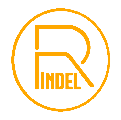 Rindel